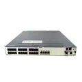Коммутаторы Huawei S5720-HI