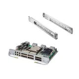 Коммутатор для СХД Huawei SN2F01FCLS