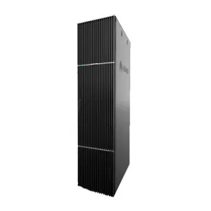 Система хранения данных Huawei OceanStor серии 18800 STLMC192G88 Система хранения данных Huawei OceanStor серии 18800 STLMC192G88