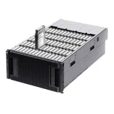 Полка расширения для СХД Huawei S2200T-DAE-2