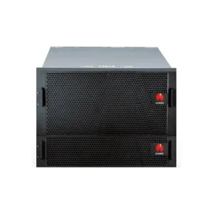 Система хранения данных Huawei OceanStor серии S5500T S5500T-2C32G-48T-UNI Система хранения данных Huawei OceanStor серии S5500T S5500T-2C32G-48T-UNI