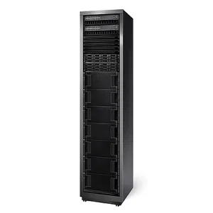 Стойка для СХД Huawei Rack-90002U-other-AC Стойка для СХД Huawei Rack-90002U-other-AC