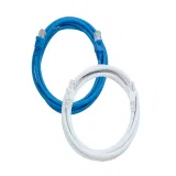 Кабель для СХД Huawei QSFP-H40G-CU1