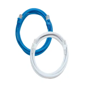 Кабель для СХД Huawei QSFP-H40G-CU1 Кабель для СХД Huawei QSFP-H40G-CU1