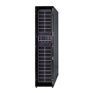 Система хранения данных Huawei OceanStor серии N8500 N8500-EHS-N2M384G-AC-1 Система хранения данных Huawei OceanStor серии N8500 N8500-EHS-N2M384G-AC-1