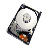 Жесткий диск Huawei BC1MSRSCR806