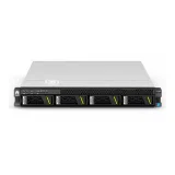 Сервер Huawei Tecal RH1288 V2 BC1M11SRSH