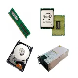 Опция для серверов Huawei BC61ESMN