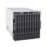 Huawei FusionServer X6000 BC210RVSAB00