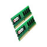 Оперативная память Huawei N00DDR314