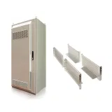 Комплект для монтажа Huawei DC0B1DCUDS00