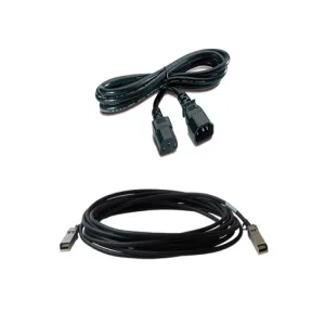 Кабель для серверов Huawei SS-OP-D-LC-M-30 Кабель для серверов Huawei SS-OP-D-LC-M-30