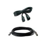 Кабель для серверов Huawei SN2F10FCPC