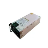 Система питания для коммутаторов Huawei CE12804A-B00