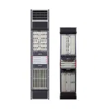 Маршрутизатор Huawei NE40E-X16 CR5P16BASA71