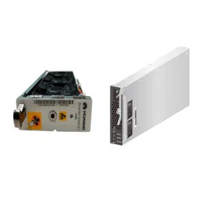 Модуль для маршрутизаторов Huawei CR5D00E1NC75 Модуль для маршрутизаторов Huawei CR5D00E1NC75