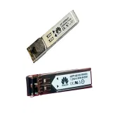 Трансивер Huawei eSFP-LH80-SM1571