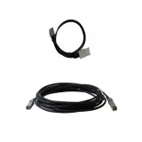 Кабель Huawei DB100-DB100-Cable-4m