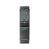 Маршрутизатор Huawei ME60-X16 ME0P16SFUE70