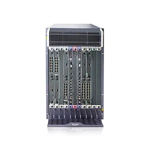 Маршрутизатор Huawei ME60-X8 ME0P08BASA70 Маршрутизатор Huawei ME60-X8 ME0P08BASA70