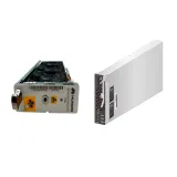 Модуль для маршрутизаторов Huawei ME0D00MPUD71