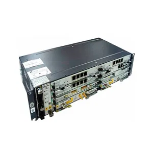 Маршрутизатор Huawei ATN 950B ANDMHOST1400 Маршрутизатор Huawei ATN 950B ANDMHOST1400