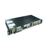 Маршрутизатор Huawei ATN 910I ANFMHSDECT00