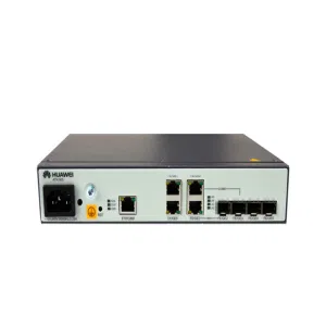 Маршрутизатор Huawei ATN 905 ANPM001AOCV0 Маршрутизатор Huawei ATN 905 ANPM001AOCV0