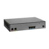 Маршрутизатор Huawei AR157VW AR0M1577BA01