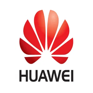 Рабочая станция Huawei IBM power 710 Рабочая станция Huawei IBM power 710