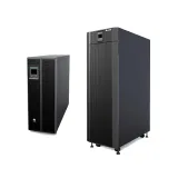 Источник бесперебойного питания Huawei UPSM040KP100