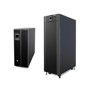 Источник бесперебойного питания Huawei UPSM080KP100 Источник бесперебойного питания Huawei UPSM080KP100