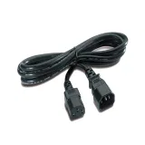 Кабель для ИБП Huawei C1025YG01
