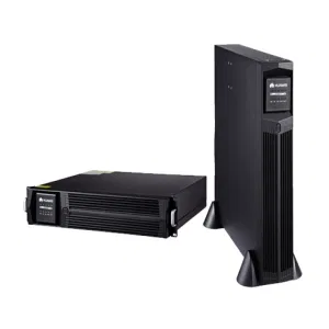 Источник бесперебойного питания Huawei UPS2000-G-15KRTL Источник бесперебойного питания Huawei UPS2000-G-15KRTL