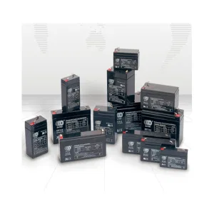 Батарейный модуль для ИБП Huawei WBATPAC02 Батарейный модуль для ИБП Huawei WBATPAC02