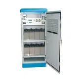 Стойка для батарей Huawei EBR026A2000