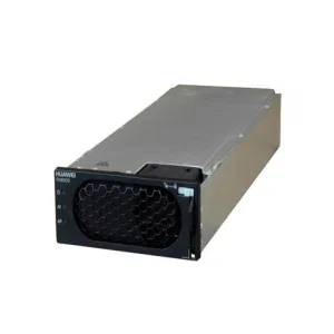 Конверторная система Huawei WPSU30A03 Конверторная система Huawei WPSU30A03