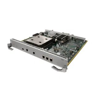Модуль для ИБП Huawei EN21DETA0002 Модуль для ИБП Huawei EN21DETA0002