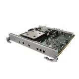 Модуль солнечной энергии для ИБП Huawei PPVModu07