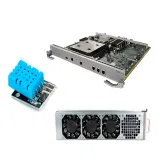 Конденсатор для ИБП Huawei ENSRLAECapa1