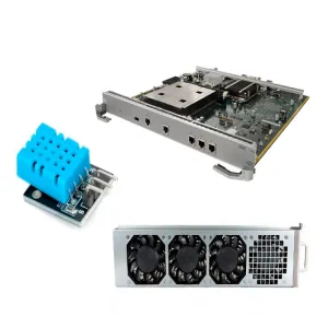 Конденсатор для ИБП Huawei ENSRLAECapa2 Конденсатор для ИБП Huawei ENSRLAECapa2