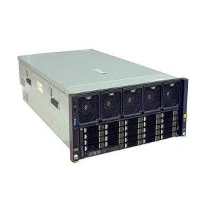 Сервер Huawei FusionServer RH5885 V3 BC6M04BLCC Сервер Huawei FusionServer RH5885 V3 BC6M04BLCC