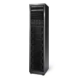 Стойка для СХД Huawei STLBSYRACK04