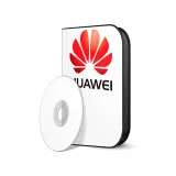 Лицензия для ПО Huawei 18800 STLSHD400S88