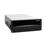 Система хранения данных Huawei OceanStor 5500 V3 55V3-48G-AC3-8
