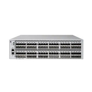 Коммутатор Huawei OceanStor серии SNS3000 SNS3096-4816G-AC-F Коммутатор Huawei OceanStor серии SNS3000 SNS3096-4816G-AC-F