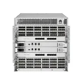 Коммутатор Huawei OceanStor серии SNS5000 SNS5192-NPB-ENT-2AC
