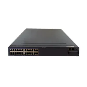 Коммутатор Huawei S5328 SC1NS5328CS0 Коммутатор Huawei S5328 SC1NS5328CS0