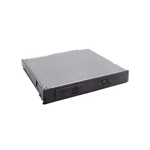 Оптический привод Huawei BC1M00DVDA00 Оптический привод Huawei BC1M00DVDA00