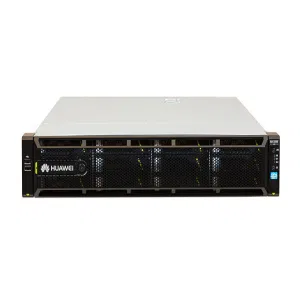 Сервер Huawei Tecal RH2285H V2 BC1M38SRSF Сервер Huawei Tecal RH2285H V2 BC1M38SRSF